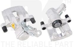 NK Brzdový strmeň NK 213697 (213697)