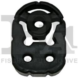 FA1 Držiak, výfukový systém FA1 253-913 (253-913)