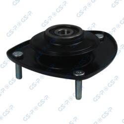 GSP Oporné ložisko pružiacej jednotky GSP 514158 (514158)