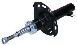 MAXGEAR Tlmič pérovania MAXGEAR 11-1098 (11-1098)