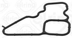ELRING Tesnenie obalu termostatu ELRING 102.560 (102.560)