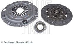 BLUE PRINT Spojková sada BLUE PRINT ADG030129 (ADG030129)