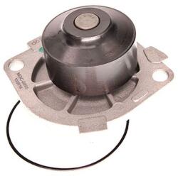 MAXGEAR Vodné čerpadlo, chladenie motora MAXGEAR 47-0140 (47-0140)