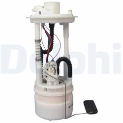 DELPHI Palivová dopravná jednotka DELPHI FG1130-12B1 (FG1130-12B1)