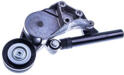 Denckermann Napinák rebrovaného klinového remeňa DENCKERMANN P400009 (P400009)