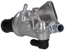 KAMOKA Termostat chladenia KAMOKA 7710118 (7710118)