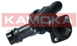KAMOKA Termostat chladenia KAMOKA 7710190 (7710190)