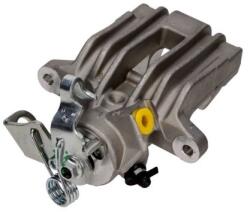 MAXGEAR Brzdový strmeň MAXGEAR 82-0042 (82-0042)