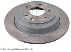 BLUE PRINT Brzdový kotúč BLUE PRINT ADH243111 (ADH243111)
