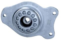 MAXGEAR Oporné ložisko pružiacej jednotky MAXGEAR 72-7151 (72-7151)