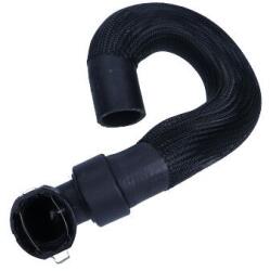 MAXGEAR Hadica chladenia MAXGEAR 18-0729 (18-0729)