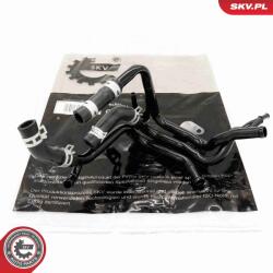 ESEN SKV Potrubie chladiacej kvapaliny ESEN SKV 54SKV560 (54SKV560)