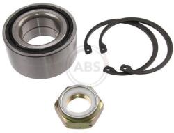 A. B. S Súprava ložísk kolesa A. B. S. 200321 (200321)