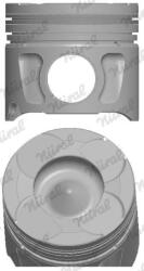 NÜRAL Piest NÜRAL 87-436500-00 (87-436500-00)