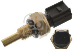 Febi Bilstein Snímač teploty chladiacej kvapaliny FEBI BILSTEIN 107623 (107623)