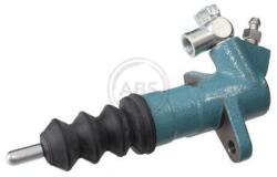 A. B. S Pomocný spojkový valec A. B. S. 72066 (72066)