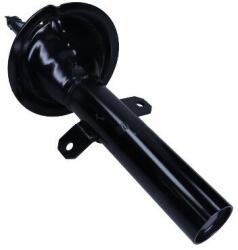 MAXGEAR Tlmič pérovania MAXGEAR 11-0589 (11-0589)