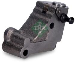 Schaeffler INA Napinák rozvodovej reťaze Schaeffler INA 551 0098 10 (551 0098 10)