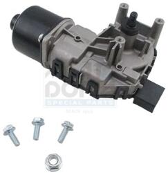 MEAT & DORIA Motor stieračov MEAT & DORIA 27160 (27160)