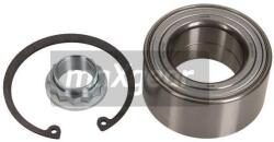 MAXGEAR Súprava ložísk kolesa MAXGEAR 33-1070 (33-1070)