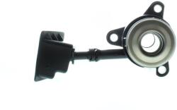 AISIN Centrálna vysúvacia páka spojky AISIN CSCE-PE05 (CSCE-PE05)