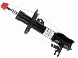 SACHS Tlmič pérovania SACHS 315 838 (315 838)