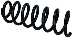 KAMOKA Pružina podvozku KAMOKA 2120578 (2120578)