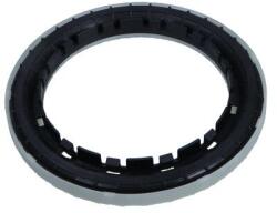 MAXGEAR Valivé ložisko, oporné ložisko pružiacej jednotky MAXGEAR 72-4218 (72-4218)