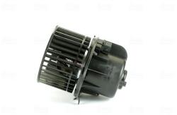 NISSENS Vnútorný ventilátor NISSENS 87061 (87061)