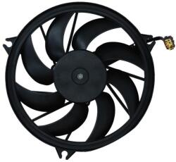 KAMOKA Ventilátor chladenia motora KAMOKA 7742002 (7742002)