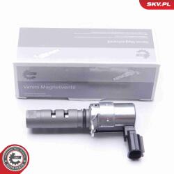 ESEN SKV Riadiaci ventil nastavenia vačkového hriadeľa ESEN SKV 39SKV035 (39SKV035)