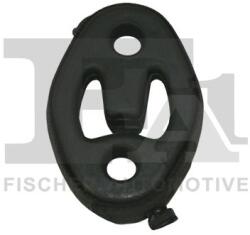 FA1 Držiak, výfukový systém FA1 133-934 (133-934)