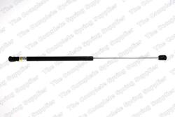 KILEN Pneumatická pružina kufor/ložný priestor KILEN 466006 (466006)