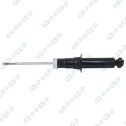 GSP Tlmič pérovania GSP 32123280 (32123280)