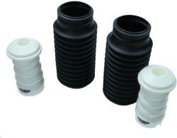 MAXGEAR Ochranná sada tlmiča proti prachu MAXGEAR 72-4278 (72-4278)