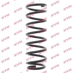 KYB Pružina podvozku KYB RC5500 (RC5500)