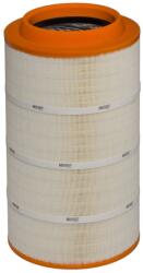 Hengst Filter Vzduchový filter HENGST FILTER E1573L (E1573L)