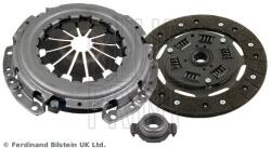 BLUE PRINT Spojková sada BLUE PRINT ADH230112 (ADH230112)