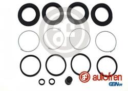 Autofren Seinsa Opravná sada brzdového strmeňa AUTOFREN SEINSA D4834 (D4834)