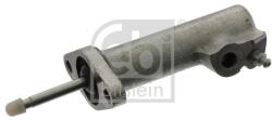Febi Bilstein Pomocný spojkový valec FEBI BILSTEIN 14066 (14066)