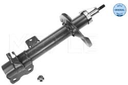 MEYLE Tlmič pérovania MEYLE 36-26 723 0000 (36-26 723 0000)