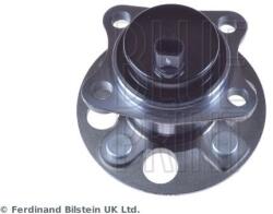 BLUE PRINT Súprava ložísk kolesa BLUE PRINT ADT383124 (ADT383124)