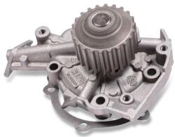 HEPU Vodné čerpadlo, chladenie motora HEPU P799 (P799)