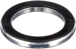 GATES Valivé ložisko, oporné ložisko pružiacej jednotky GATES SUS1483 (SUS1483)