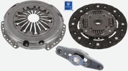SACHS Spojková sada SACHS 3000 951 624 (3000 951 624)