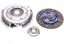 ASHIKA Spojková sada ASHIKA 92-08-894 (92-08-894)