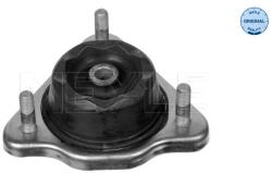 MEYLE Oporné ložisko pružiacej jednotky MEYLE 714 676 0001 (714 676 0001)