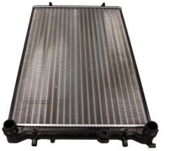 MAXGEAR Chladič motora MAXGEAR AC257817 (AC257817)