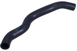 MAXGEAR Hadica odvetrania kľukovej skrine MAXGEAR 18-0699 (18-0699)