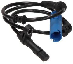 MAXGEAR Snímač počtu otáčok kolesa MAXGEAR 20-0178 (20-0178)